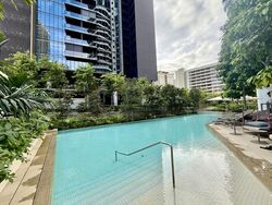 Park Nova (D10), Apartment #534525871